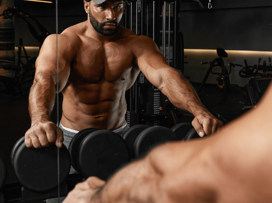 Az izomt�meg hossz� t�v� meg�rz�se