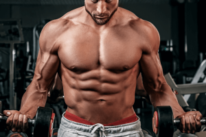 Puffads a protein utn? A kulcs az izmokhoz a fehrjk megfelel emsztse