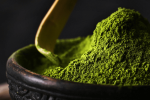 Mire jó a zöld tea? Mire jó a zöld tea?