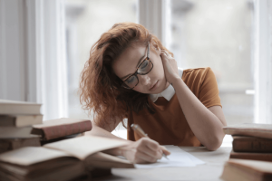 Aktivlja a glimfatikus rendszert, amely az egszsg s a memria tmogatsnak kulcsfontossg pillre!