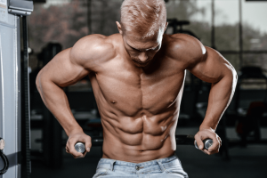 Melyik a legjobb laktózmentes fehérje? Melyik a legjobb laktózmentes fehérje?