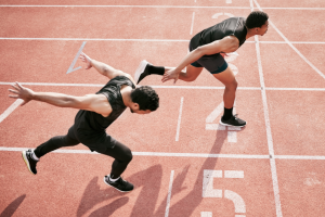 Seg�t az MSM az �z�leti f�jdalomra?