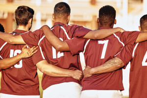 Tnyleg mennyi elektrolitra van szksged sportols kzben?