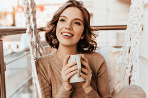 Egyszerű napi rutinok, amelyek a legtöbbet teszik az egészségünkért. Egyszerű napi rutinok, amelyek a legtöbbet teszik az egészségünkért.