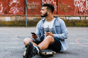 Teljes útmutató az EAA aminosavakhoz Teljes útmutató az EAA aminosavakhoz