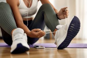 Hogyan segítenek a növényi fehérjék a fogyásban Hogyan segítenek a növényi fehérjék a fogyásban