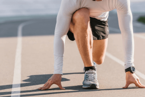 Gyakori mítoszok a növényi fehérjékről Gyakori mítoszok a növényi fehérjékről