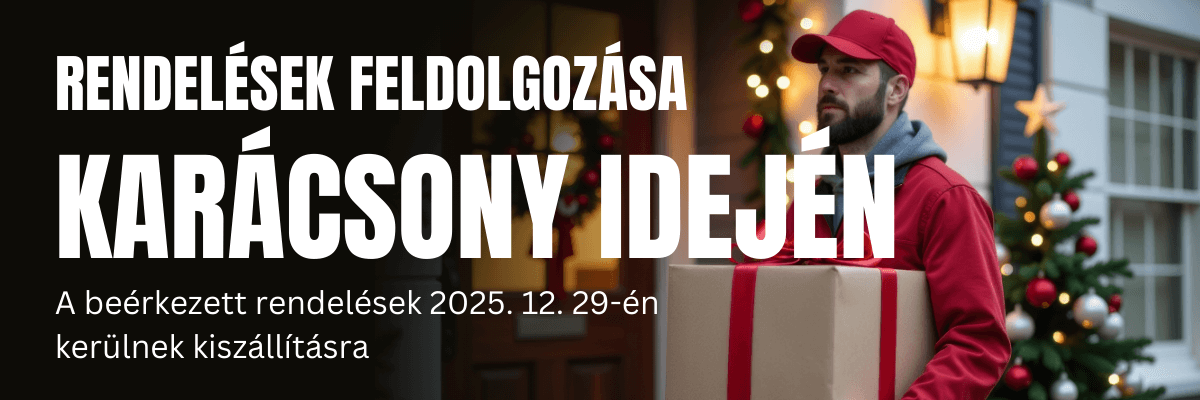 Stillmass �trend-kieg�sz�t�k sportol�knak