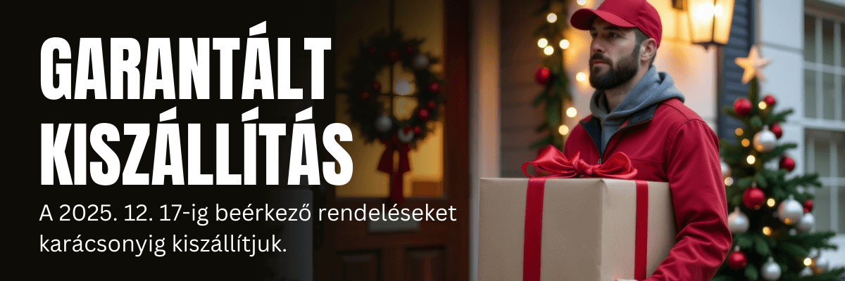 Stillmass trend-kiegsztk sportolknak