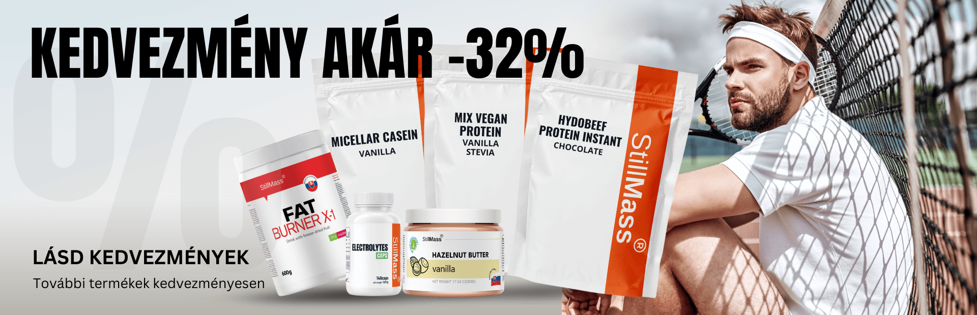 Vpredaj