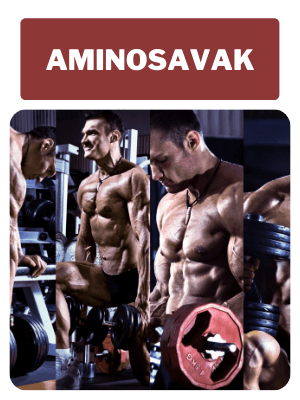 amino