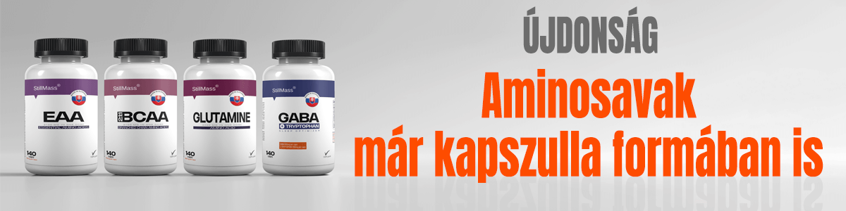 amino