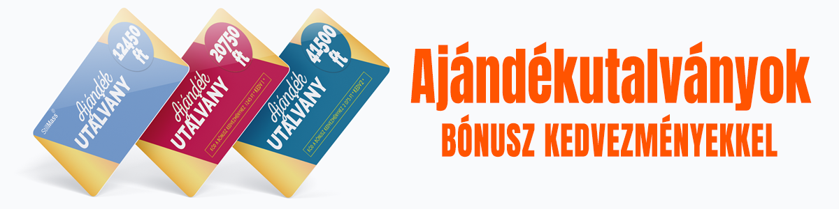 voucher