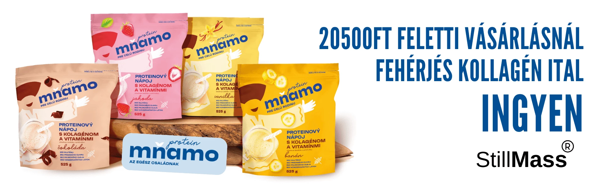 mnamo