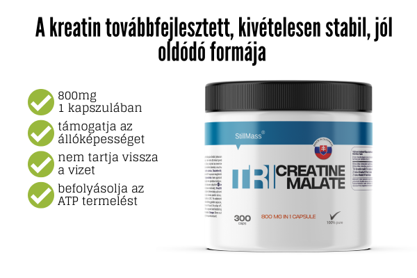 kreatin