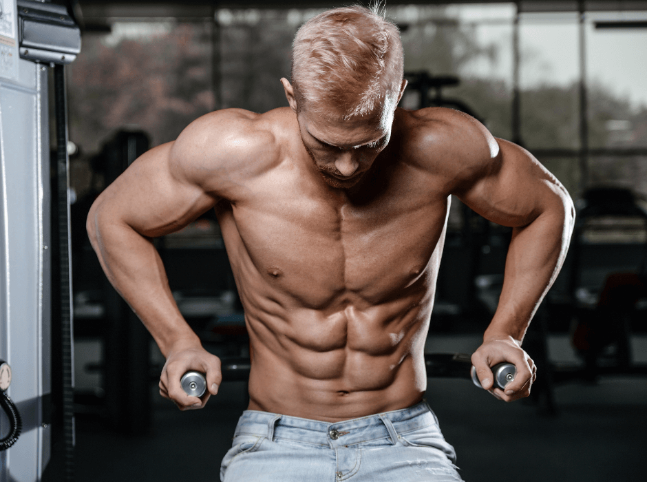 Melyik a legjobb lakt�zmentes feh�rje?