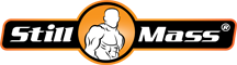 StillMass-Nutrition.HU