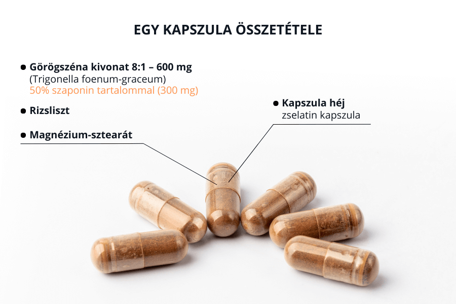 Grgszna