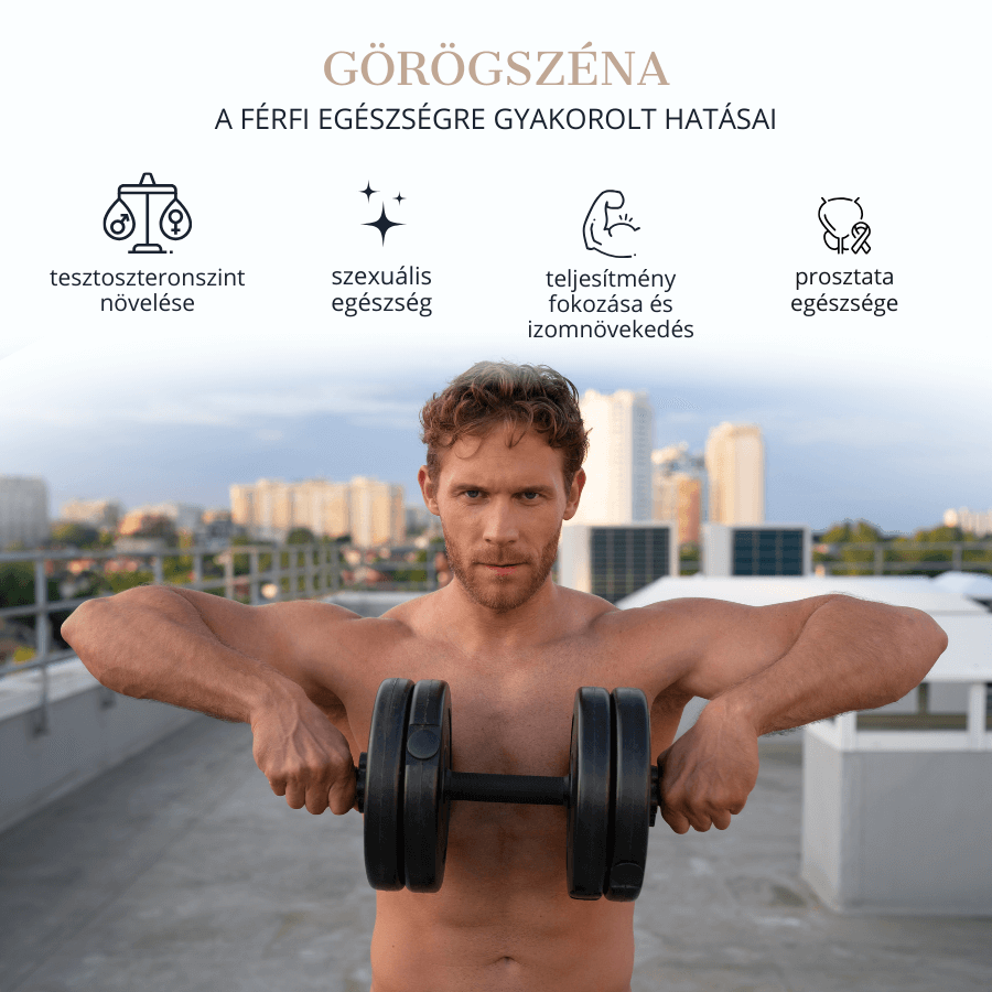 GRGSZNA A FRFI EGSZSGRE GYAKOROLT HATSAI