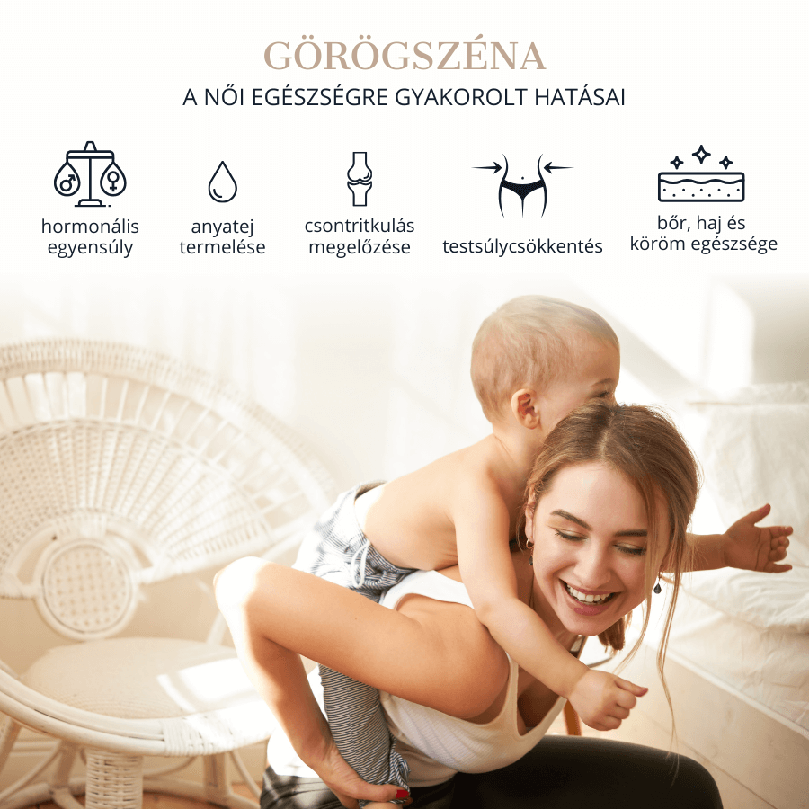 GRGSZNA A NI EGSZSGRE GYAKOROLT HATSAI