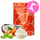 Womens Diet   1kg