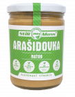 Fldimogyor paszta 400g