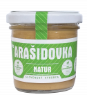 Fldimogyor paszta 100g