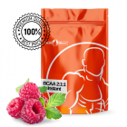 BCAA 2:1:1 instant 400g