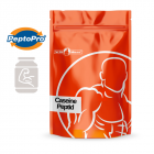 Caseine peptid natural