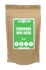 Cirok mix ksa 500 g