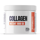 Collagen Instant