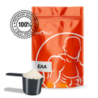 EAA instant aminsavak