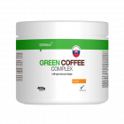 Green Coffee Complex