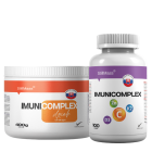 Imunicomplex