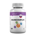 Imunicomlex 100 caps