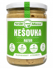 Kesu di paszta 400g