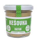 Kesu di paszta 100g