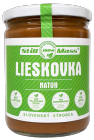 Mogyor paszta 400g