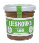 Mogyor paszta 100g
