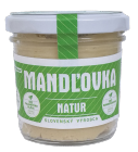 Mandula paszta 100g