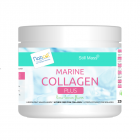 Marine Collagen PLUS