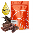 Mass pro 30