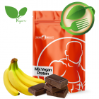 MIX Vegan Protein