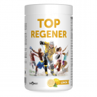 Top regener 900g