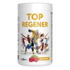 Top regener