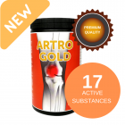 Artro Gold