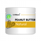 Peanut Butter Natural