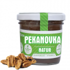 Pekan mogyor paszta 100g