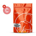 Pork Hydrolized Collagen