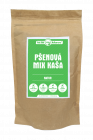 Kles mix ksa 500g